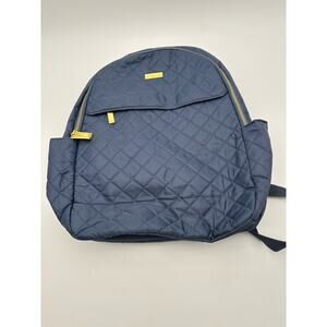 Joy & Iman Backpacks for Women on Sale up to 90% Off: Poshmark display picture 3